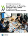 Good Practices for Procuring Computers and Laptops in Latin America by Oecd