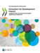 Innovation for Development Impact by Oecd