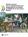 Nordic Lessons for an Inclusive Recovery? Responses to the Impact of COVID-19 on the Labour Market by Oecd