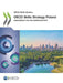 OECD Skills Strategy Poland by Oecd