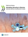 Shrinking Smartly in Estonia by Oecd