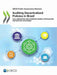 Auditing Decentralised Policies in Brazil by Oecd