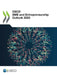 OECD SME and Entrepreneurship Outlook 2023 by Oecd