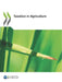 Taxation in Agriculture by Oecd