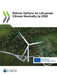 Reform Options for Lithuanian Climate Neutrality by 2050 by Oecd