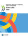 Examens de l'OCDE sur la coopération pour le développement: États-Unis 2022 by Oecd