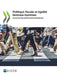 Politique Fiscale Et Égalité Femmes-Hommes Un Bilan Des Approches Nationales by Oecd