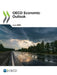 OECD Economic Outlook, Volume 2023 Issue 1 by Oecd
