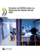 Estudos Da Ocde Sobre OS Sistemas de Saúde: Brasil 2021 by Oecd