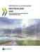 OECD-Berichte zur Innovationspolitik: Deutschland 2022 by Oecd