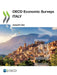 OECD Economic Surveys: Italy 2024 by Oecd