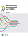 Perspectives Économiques de l'Ocde, Volume 2021 Numéro 1 by Oecd