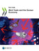 Illicit Trade and the Korean Economy by Oecd