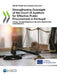 Strengthening Oversight of the Court of Auditors for Effective Public Procurement in Portugal by Oecd