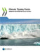 Climate Tipping Points by Oecd