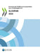 Examens de l'OCDE sur la coopération pour le développement: Slovénie 2024 by Oecd