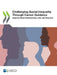 Challenging Social Inequality Through Career Guidance by Oecd