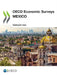 OECD Economic Surveys: Mexico 2022 by Oecd