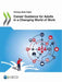 Career Guidance for Adults in a Changing World of Work by Oecd