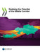 Realising the Potential of the Middle Corridor by Oecd