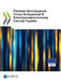 Ринкове Дослідження Ста& by Oecd