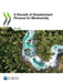 A Decade of Development Finance for Biodiversity by Oecd
