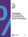 Statistiques de l'Ocde Sur l'Investissement Direct International 2020 by Oecd