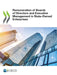 Remuneration of Boards of Directors and Executive Management in State-Owned Enterprises by Oecd
