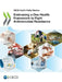 Embracing a One Health Framework to Fight Antimicrobial Resistance by Oecd