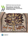 OECD Public Governance Reviews: Palestinian Authority by Oecd