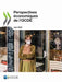 Perspectives Économiques de l'Ocde, Volume 2020 Numéro 1 by Oecd