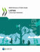 OECD Reviews of Public Health: Latvia by Oecd