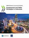 Employment and Skills Strategies in Indonesia by Oecd