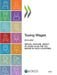 Taxing Wages 2021 by Oecd