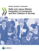 Skills and Labour Market Integration of Immigrants and their Children in Norway by Oecd