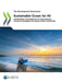Sustainable Ocean for All by Oecd
