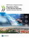 Regulatory Policy in the Slovak Republic by Oecd