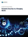 Economic Security in a Changing World by Oecd