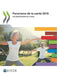 Panorama de la Santé 2019 Les Indicateurs de l'Ocde by Oecd