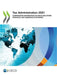 Tax Administration 2021 by Oecd