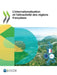 L'Internationalisation Et l'Attractivité Des Régions Françaises by Oecd
