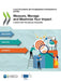 Measure, Manage and Maximise Your Impact by Oecd