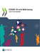COVID-19 and Well-being by Oecd