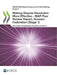 Making Dispute Resolution More Effective - MAP Peer Review Report, Russian Federation (Stage 1) by Oecd