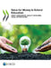 Value for Money in School Education by Oecd