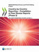 Country-by-Country Reporting - Compilation of Peer Review Reports (Phase 3) by Oecd