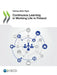 Continuous Learning in Working Life in Finland by Oecd