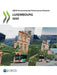 OECD Environmental Performance Reviews: Luxembourg 2020 by Oecd