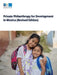 Private Philanthropy for Development in Mexico (Revised Edition) by Oecd