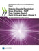 Making Dispute Resolution More Effective - MAP Peer Review Report, Saint Kitts and Nevis (Stage 2) by Oecd